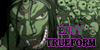 :iconenvy-trueform: