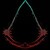 envy001 :iconenvy001: