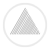 :iconenvy07: