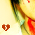 :iconenvy09: