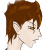 :iconenvy101123: