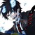 :iconenvy124: