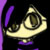 :iconenvy1313: