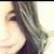 :iconenvy1510: