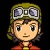 :iconenvy22: