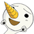 :iconenvy26: