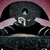 :iconenvy2u: