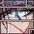:iconenvy386: