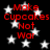:iconenvy76: