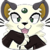 :iconenvy7sins: