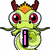 :iconenvy911: