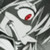 :iconenvy990: