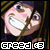 :iconenvyandgreed: