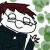 :iconenvyartist: