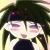 :iconenvyb4k42: