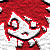 :iconenvybadger: