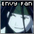 :iconEnvyChan: