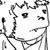:iconenvycious: