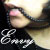 :iconEnvyDamnn: