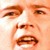 :iconenvydapervy: