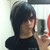 :iconenvydark: