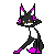 :iconenvydarklover: