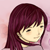 :iconenvydevil: