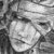 :iconenvydragon: