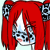 :iconenvyelric: