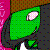 :iconenvyfan:
