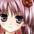 :iconenvygirl85: