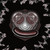 :iconenvyhunter: