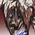 :iconenvyhurts: