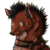 :iconenvyhurts: