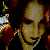 :iconEnVyiNbLoOdDrOpS: