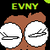 :iconenvyjessica: