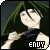 Envylover160 :iconenvylover160: