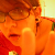 :iconenvymaliceattention: