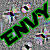 :iconenvymeimalyd: