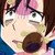 :iconenvymyawesomeness: