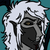 :iconenvymyforte: