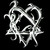 :iconenvyofthenight:
