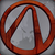 :iconenvyofthenight: