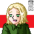 :iconenvyrocksmyworld:
