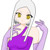 :iconenvyrogue:
