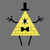 :iconenvys-flame: