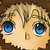 :iconenvys-flame: