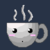:iconenvys-flame: