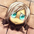 :iconenvys-little-lust: