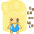 :iconenvysasexypalmtree: